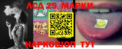 ПСИЛОЦИБИНОВЫЕ ГРИБЫ Будённовск