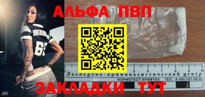 бутират Ирбит